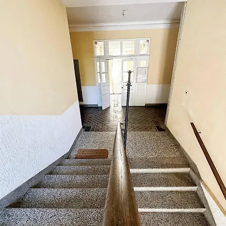 Unique Family Home Next To Fortress & Free Parking In Νόβι Σαντ Εξωτερικό φωτογραφία