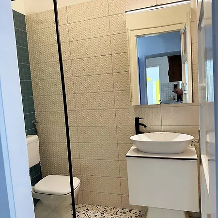 Unique Family Home Next To Fortress & Free Parking In Νόβι Σαντ Εξωτερικό φωτογραφία