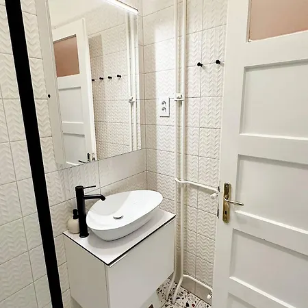 Unique Family Home Next To Fortress & Free Parking In Νόβι Σαντ Εξωτερικό φωτογραφία