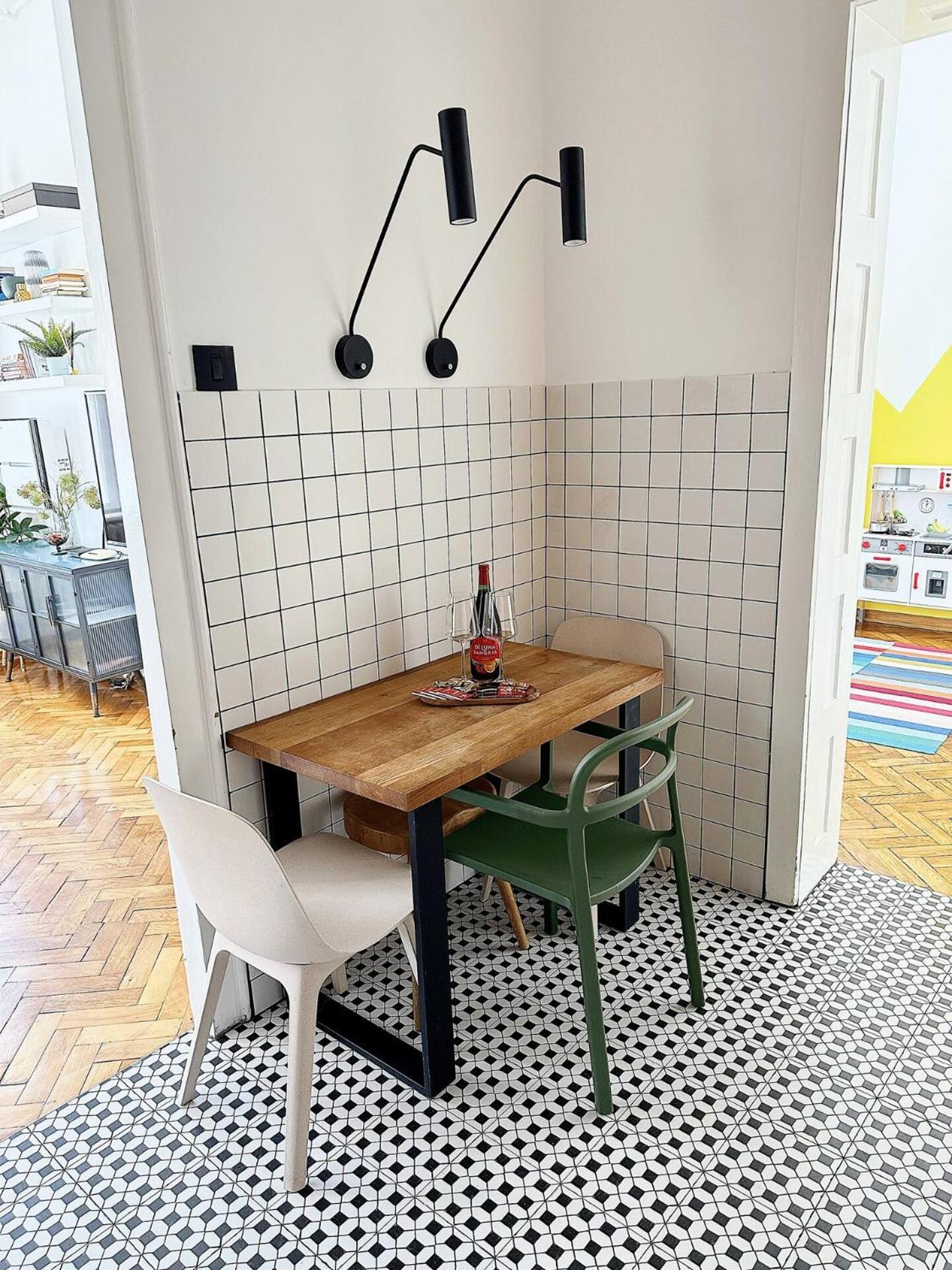 Apartman Unique Family Next To Fortress & Free Parking In *